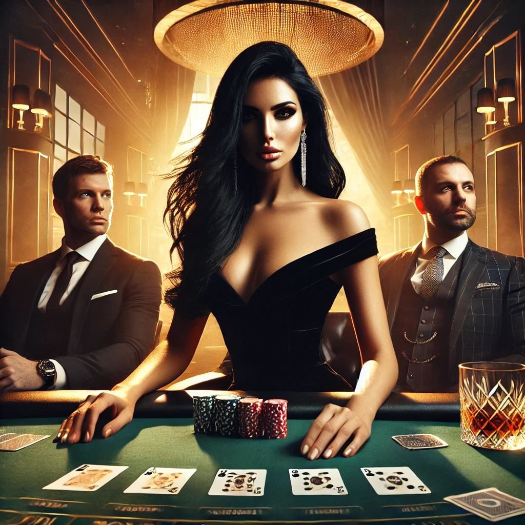 888poker