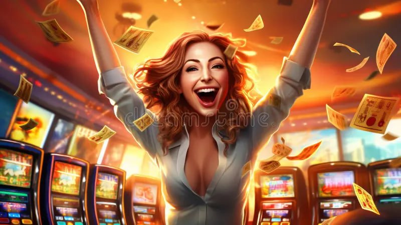 888poker
