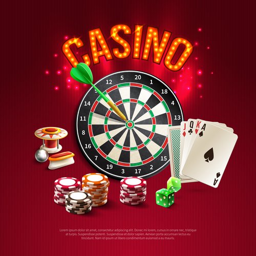 888poker