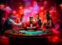 888poker