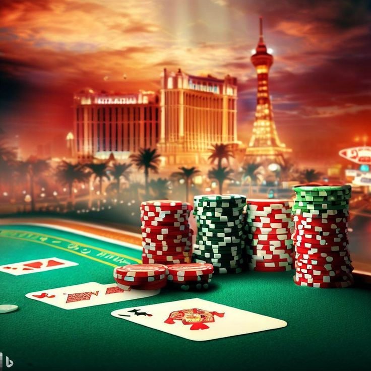888poker