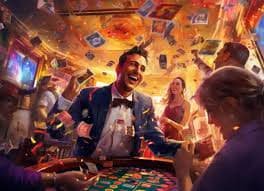 888poker
