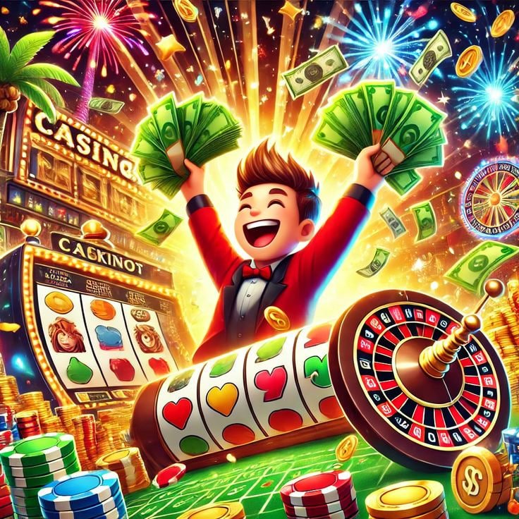 888poker