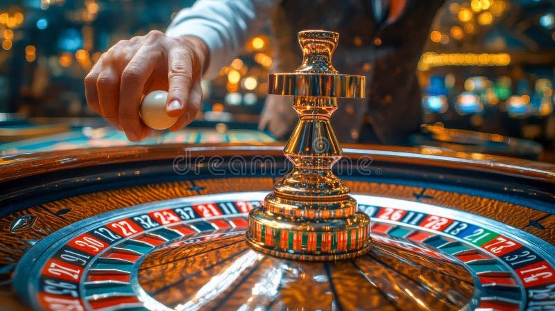 888poker