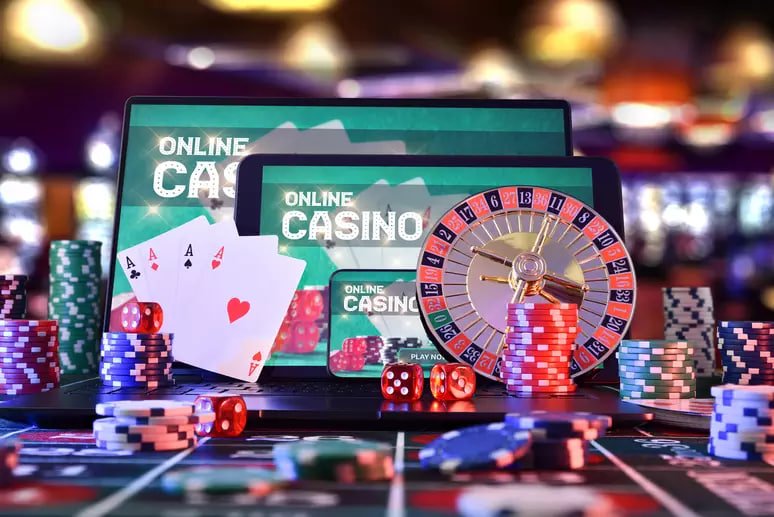 888poker