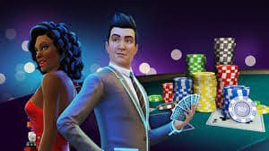 888poker