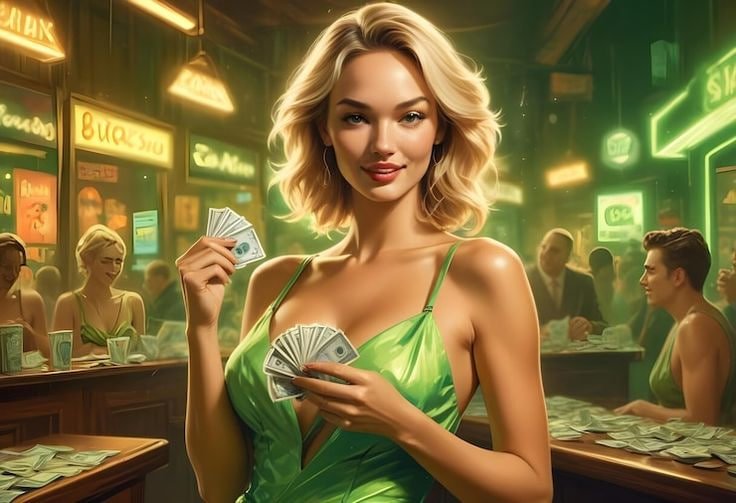 888poker