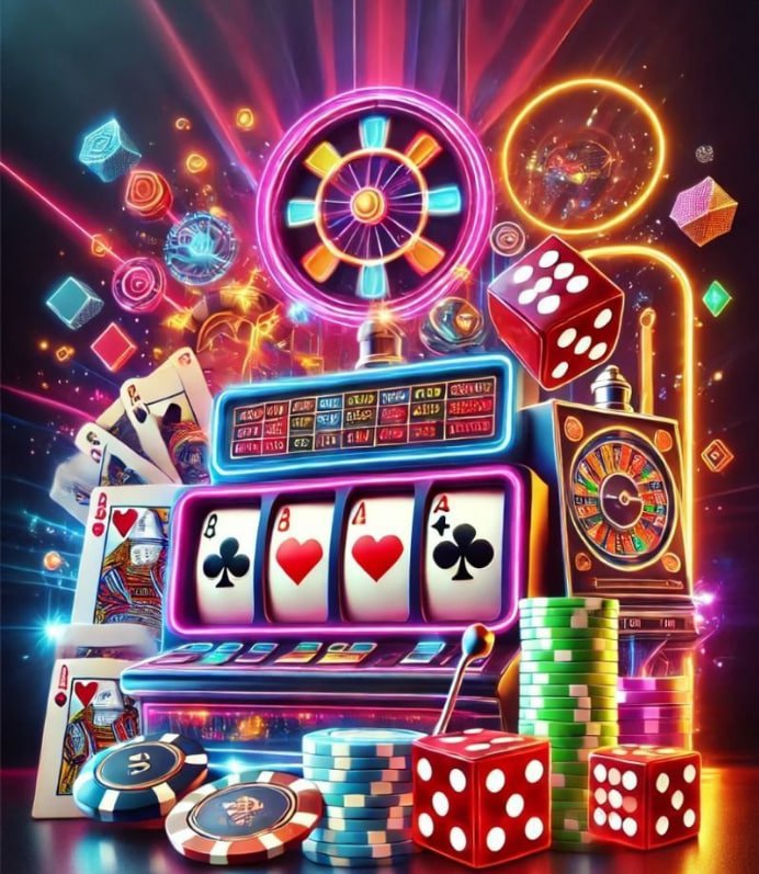 888poker