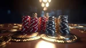 888poker