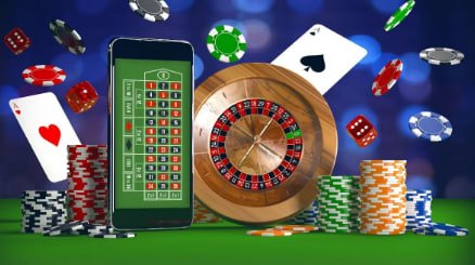 888poker
