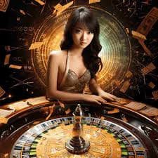 888poker
