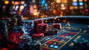 888poker
